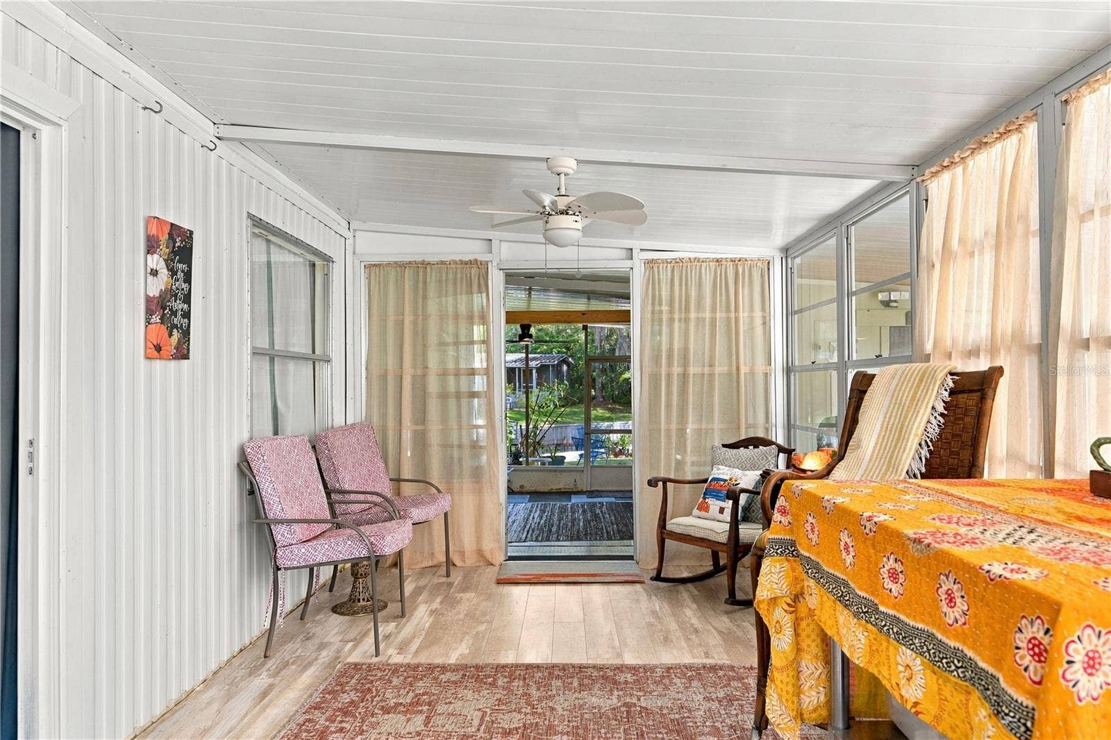 130 PINEY RIDGE, Eustis, FL 32726 Florida Room