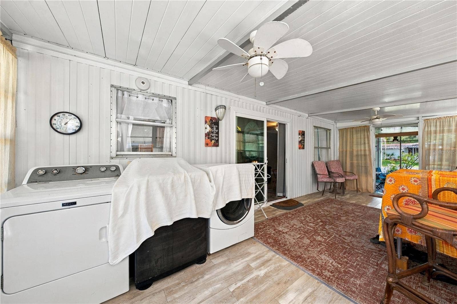 130 PINEY RIDGE, Eustis, FL 32726 Florida Room