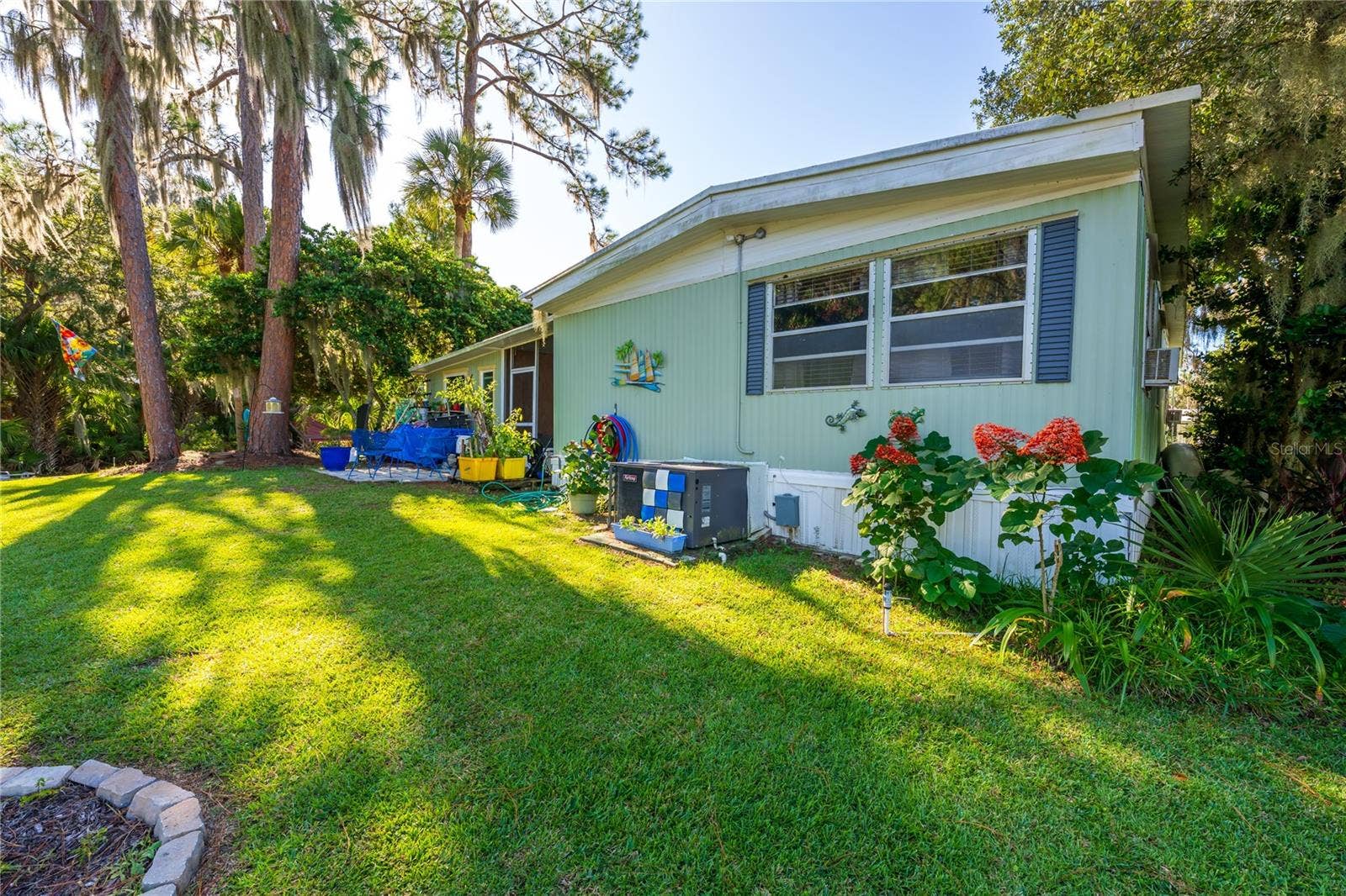 130 PINEY RIDGE, Eustis, FL 32726 130 PINEY RIDGE, Eustis, FL 32726