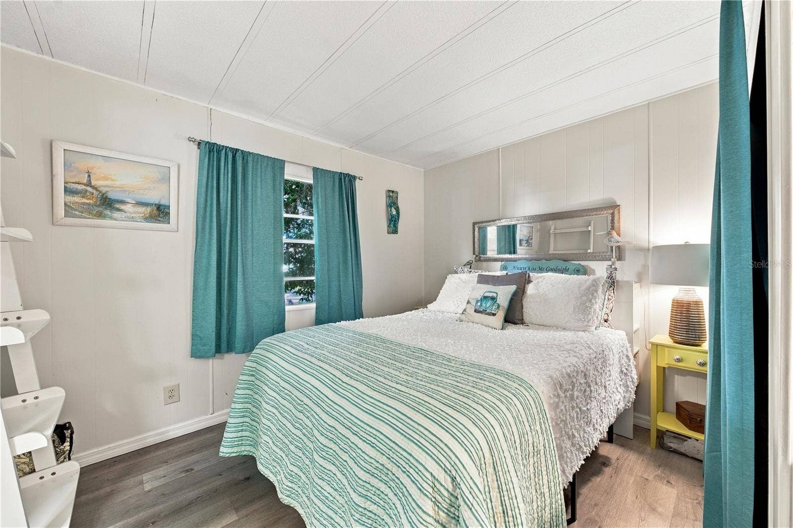 130 PINEY RIDGE, Eustis, FL 32726 Second Bedroom