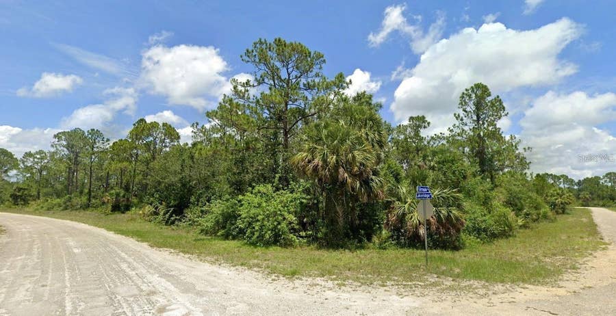 Property photo for 351 URSULA LANE, Lehigh Acres, FL