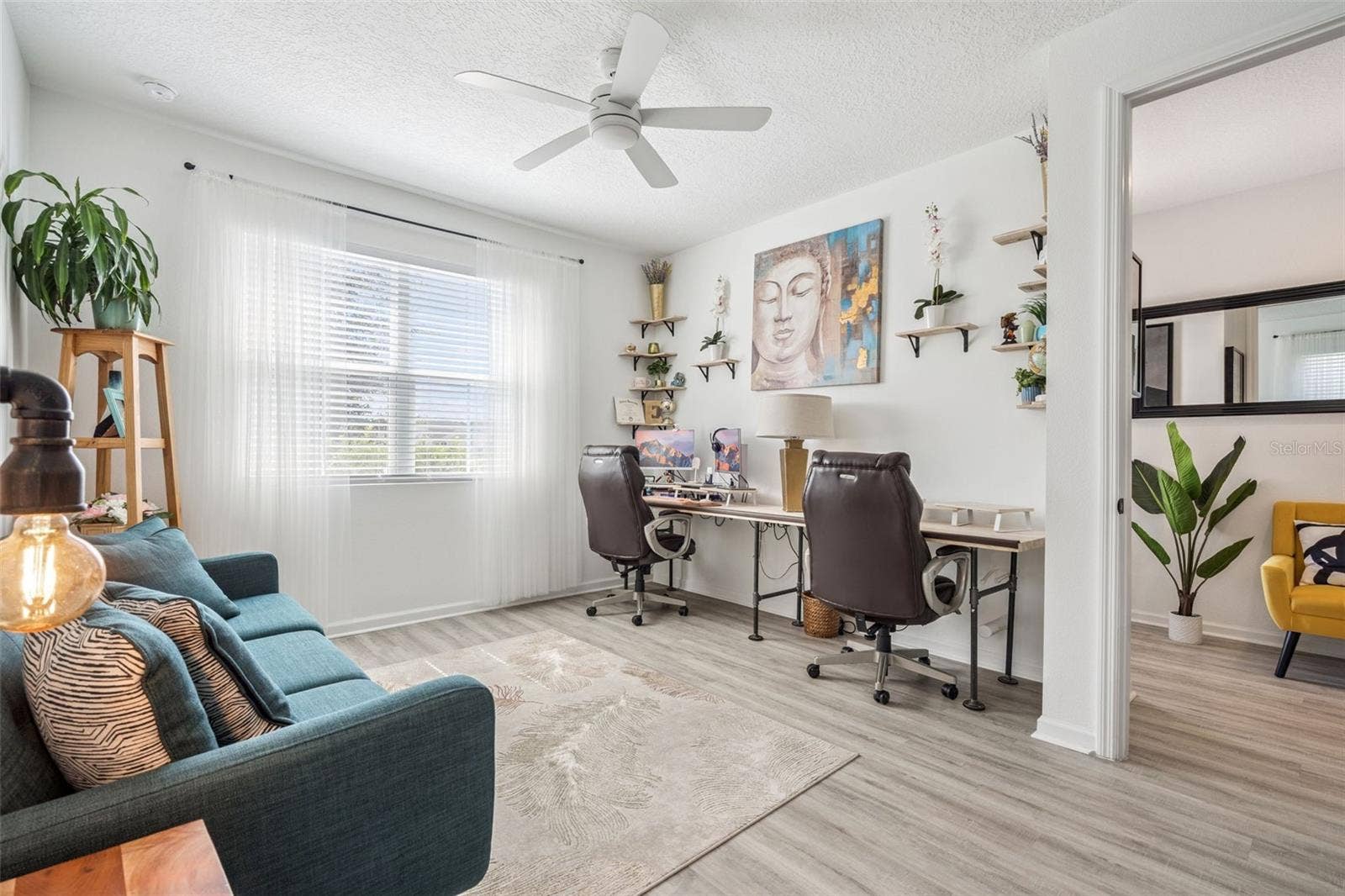 3868 BANNOCK AVE, Tavares, FL 32778 3868 BANNOCK AVE, Tavares, FL 32778