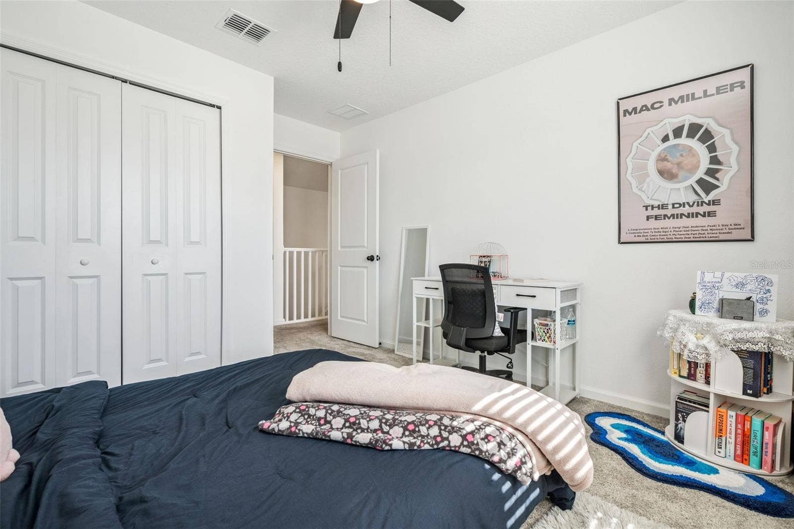 3868 BANNOCK AVE, Tavares, FL 32778 3868 BANNOCK AVE, Tavares, FL 32778