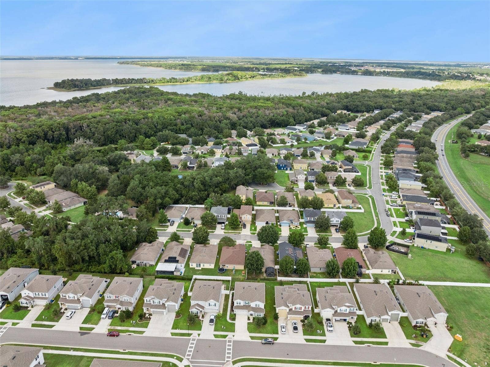 3868 BANNOCK AVE, Tavares, FL 32778 3868 BANNOCK AVE, Tavares, FL 32778