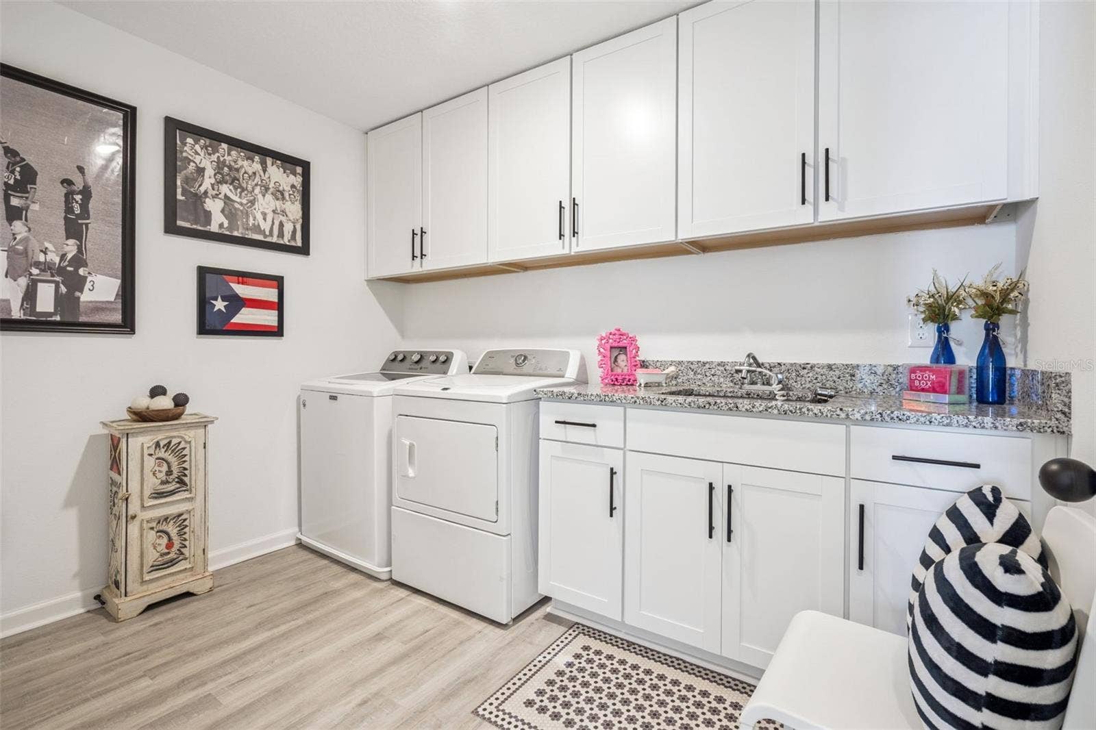 3868 BANNOCK AVE, Tavares, FL 32778 3868 BANNOCK AVE, Tavares, FL 32778