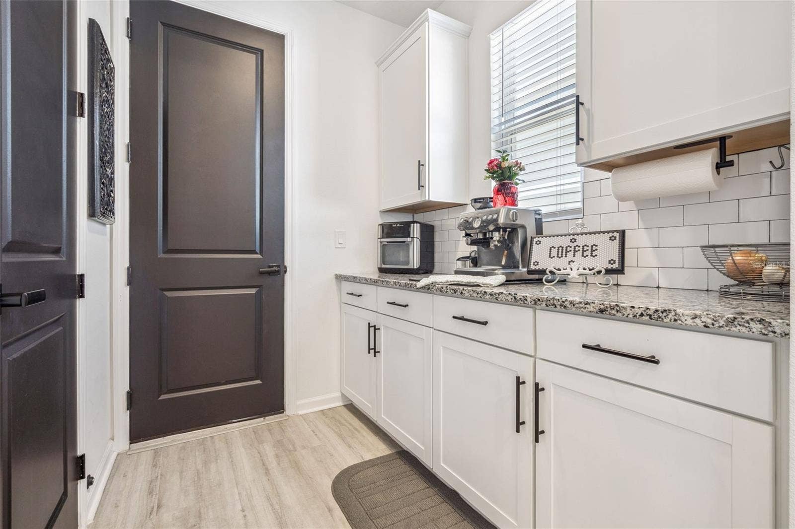 3868 BANNOCK AVE, Tavares, FL 32778 3868 BANNOCK AVE, Tavares, FL 32778