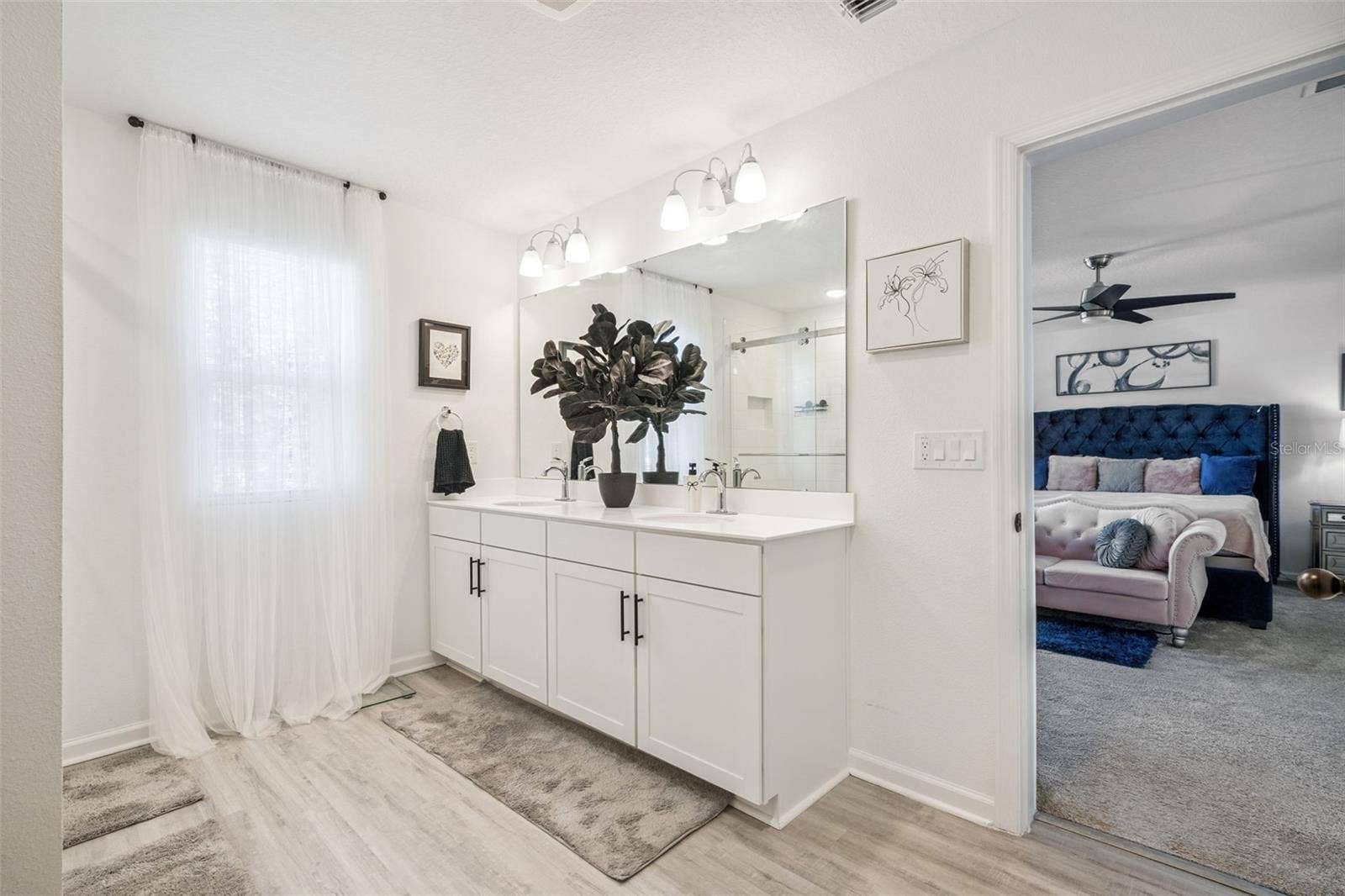 3868 BANNOCK AVE, Tavares, FL 32778 3868 BANNOCK AVE, Tavares, FL 32778