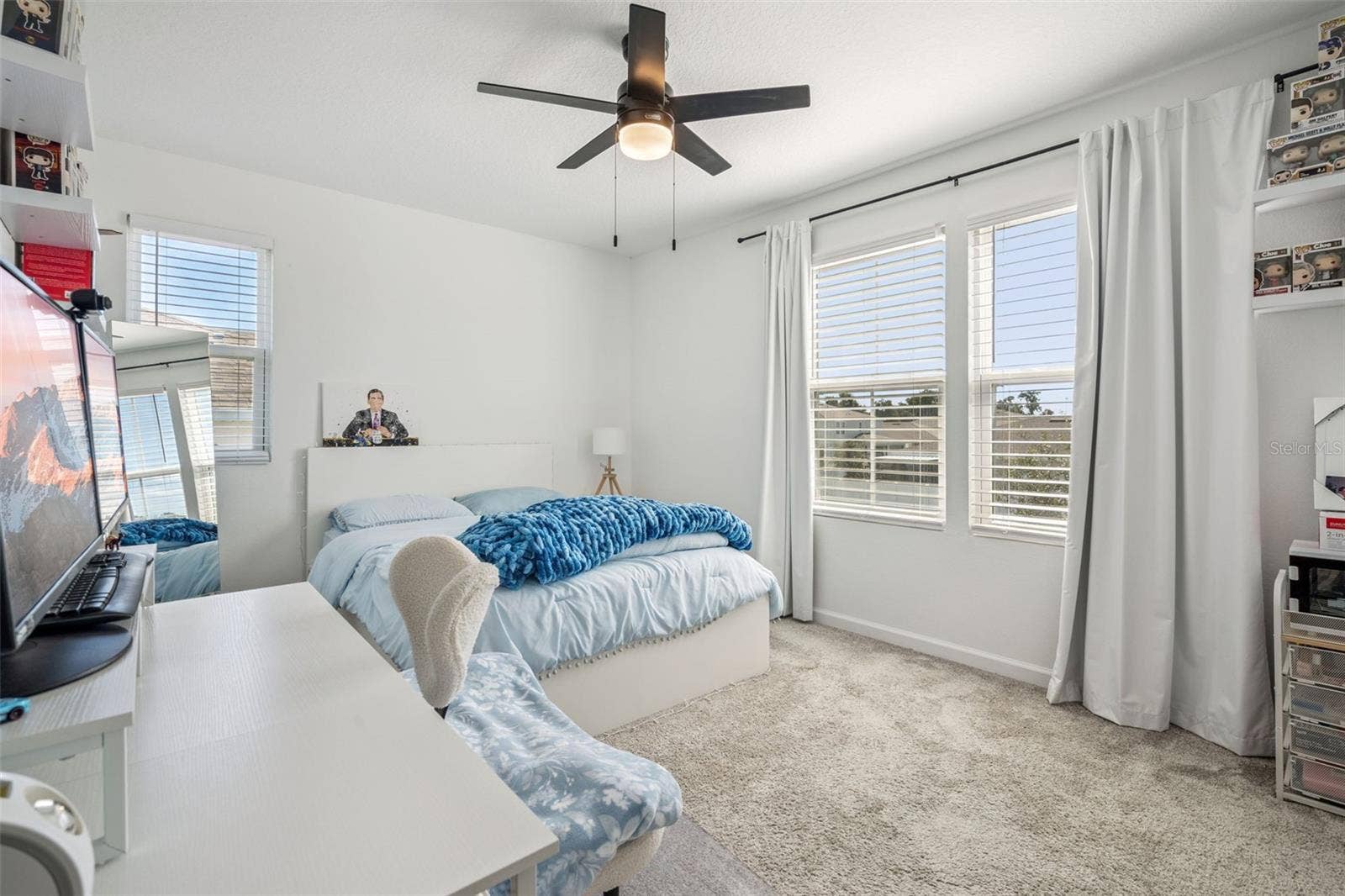 3868 BANNOCK AVE, Tavares, FL 32778 3868 BANNOCK AVE, Tavares, FL 32778