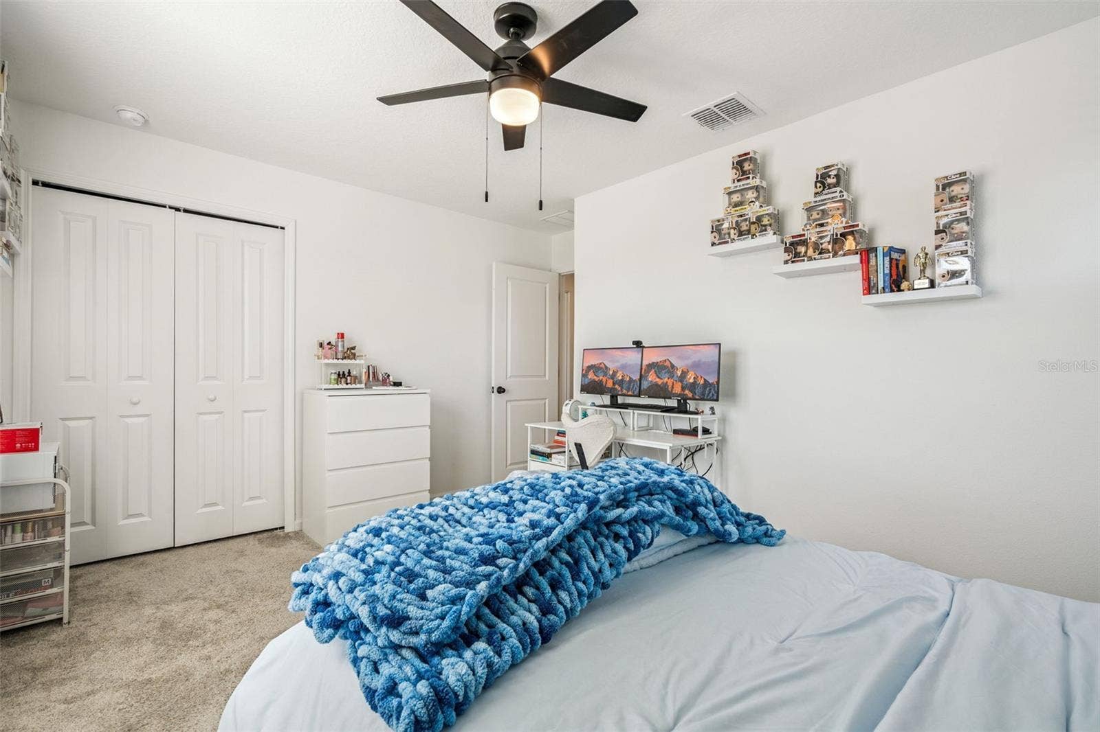 3868 BANNOCK AVE, Tavares, FL 32778 3868 BANNOCK AVE, Tavares, FL 32778
