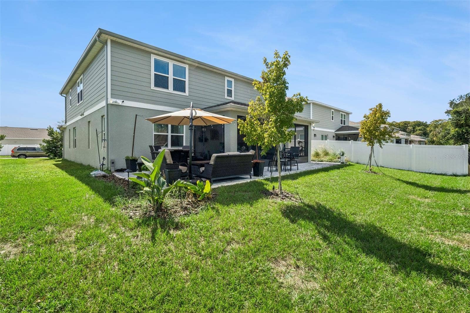3868 BANNOCK AVE, Tavares, FL 32778 3868 BANNOCK AVE, Tavares, FL 32778