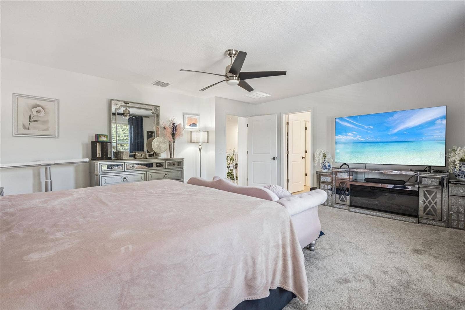 3868 BANNOCK AVE, Tavares, FL 32778 3868 BANNOCK AVE, Tavares, FL 32778