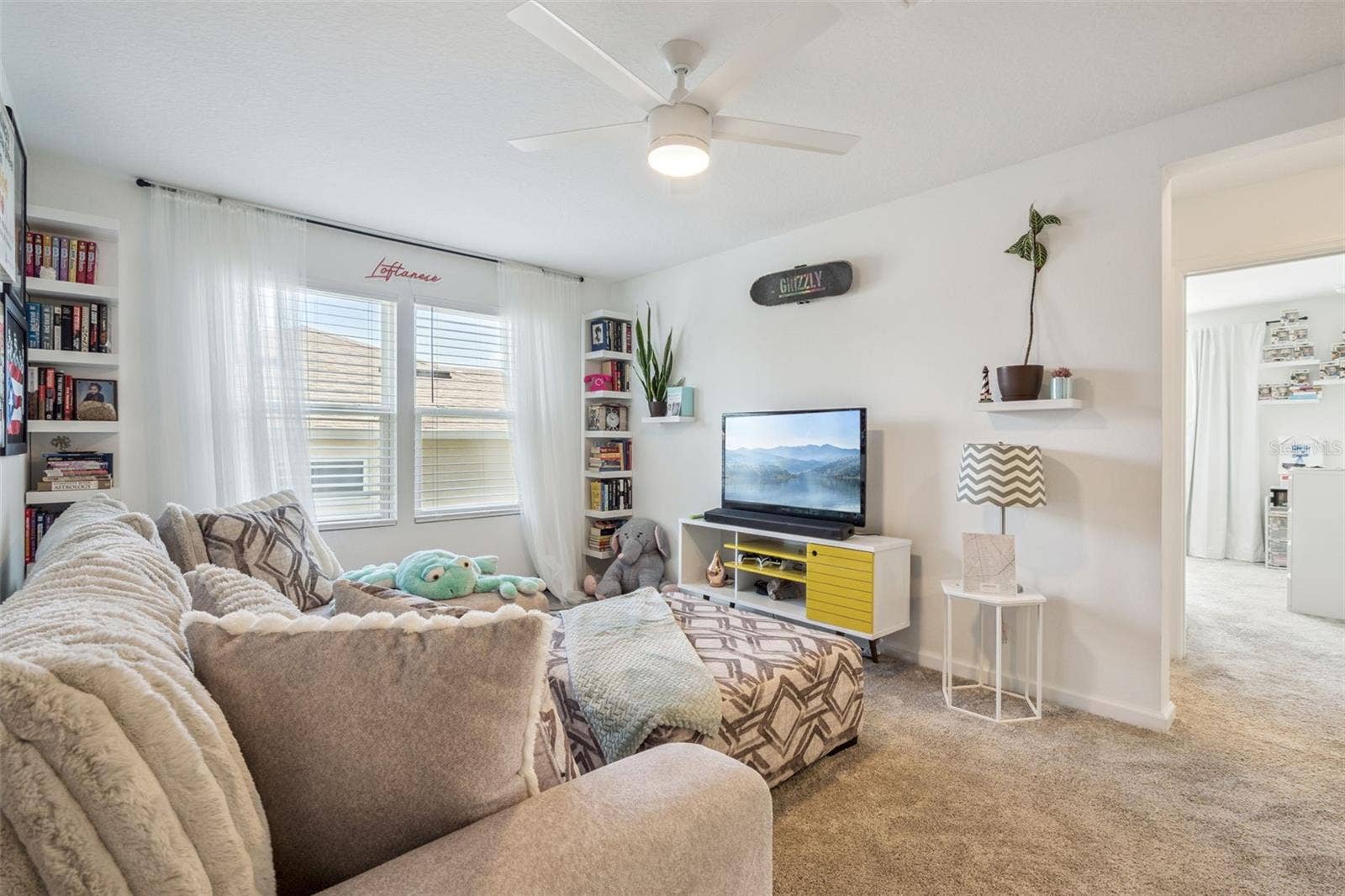 3868 BANNOCK AVE, Tavares, FL 32778 3868 BANNOCK AVE, Tavares, FL 32778