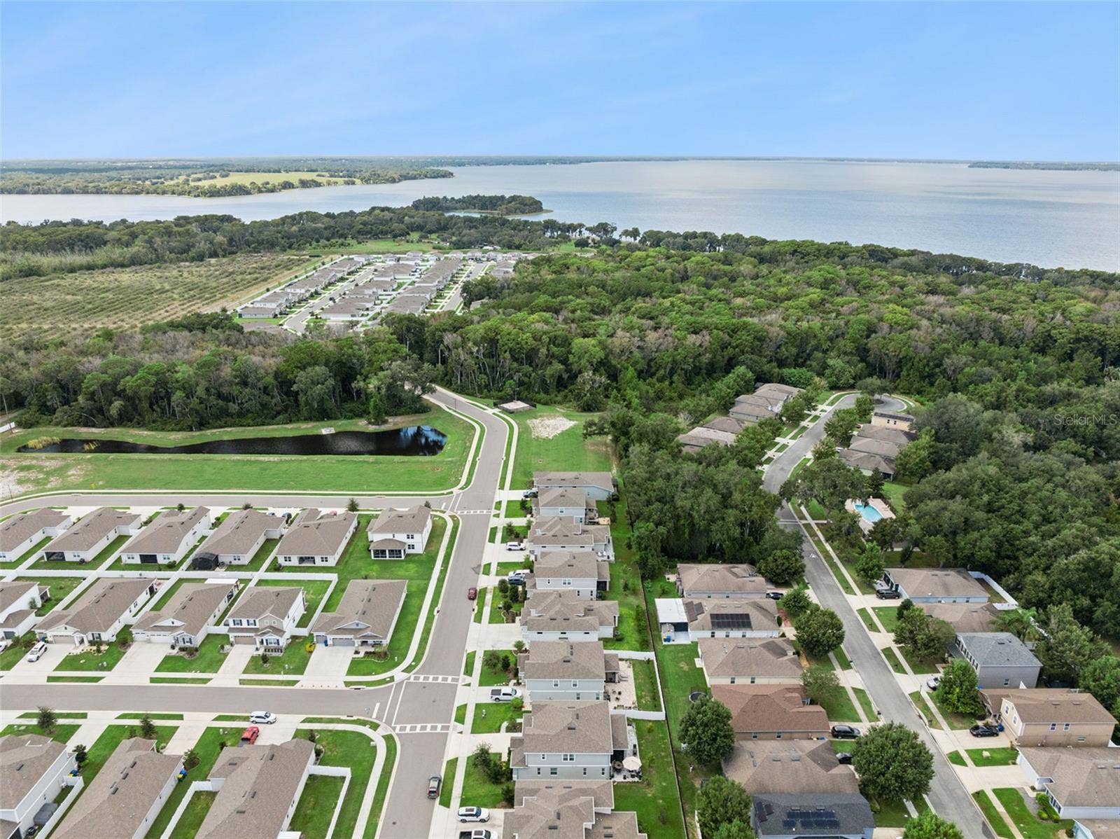 3868 BANNOCK AVE, Tavares, FL 32778 3868 BANNOCK AVE, Tavares, FL 32778