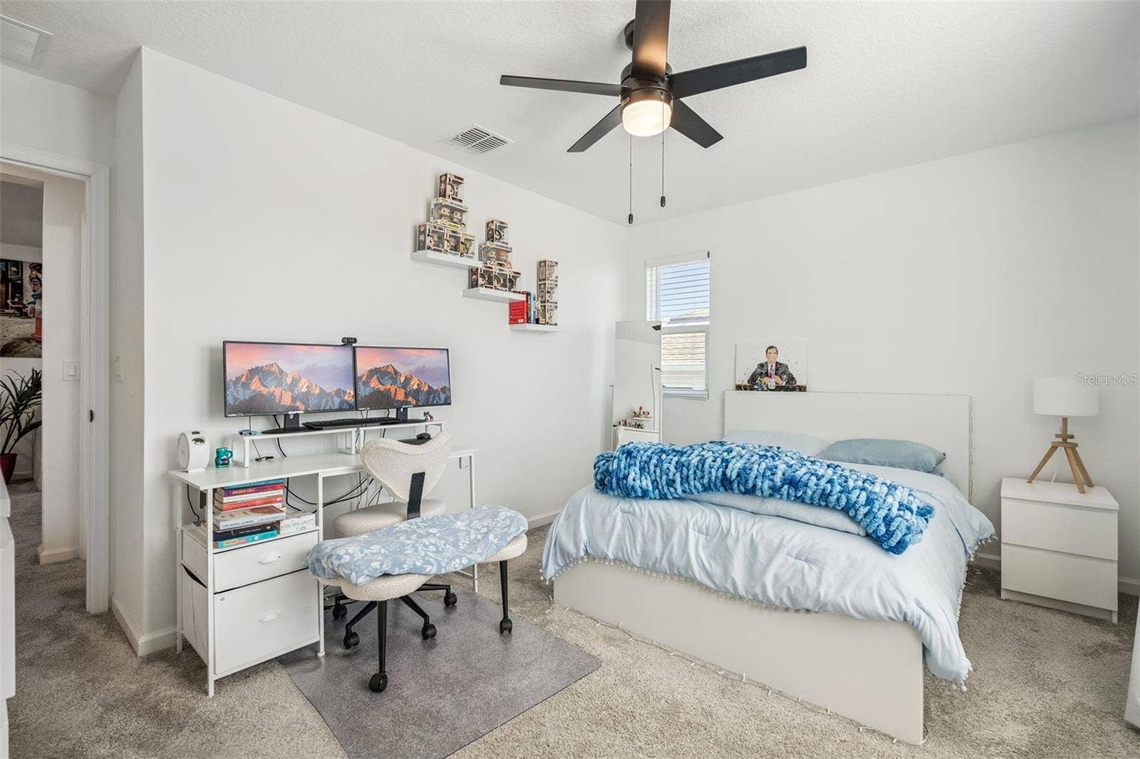 3868 BANNOCK AVE, Tavares, FL 32778 3868 BANNOCK AVE, Tavares, FL 32778