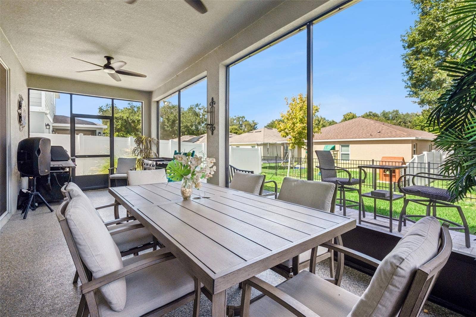 3868 BANNOCK AVE, Tavares, FL 32778 3868 BANNOCK AVE, Tavares, FL 32778