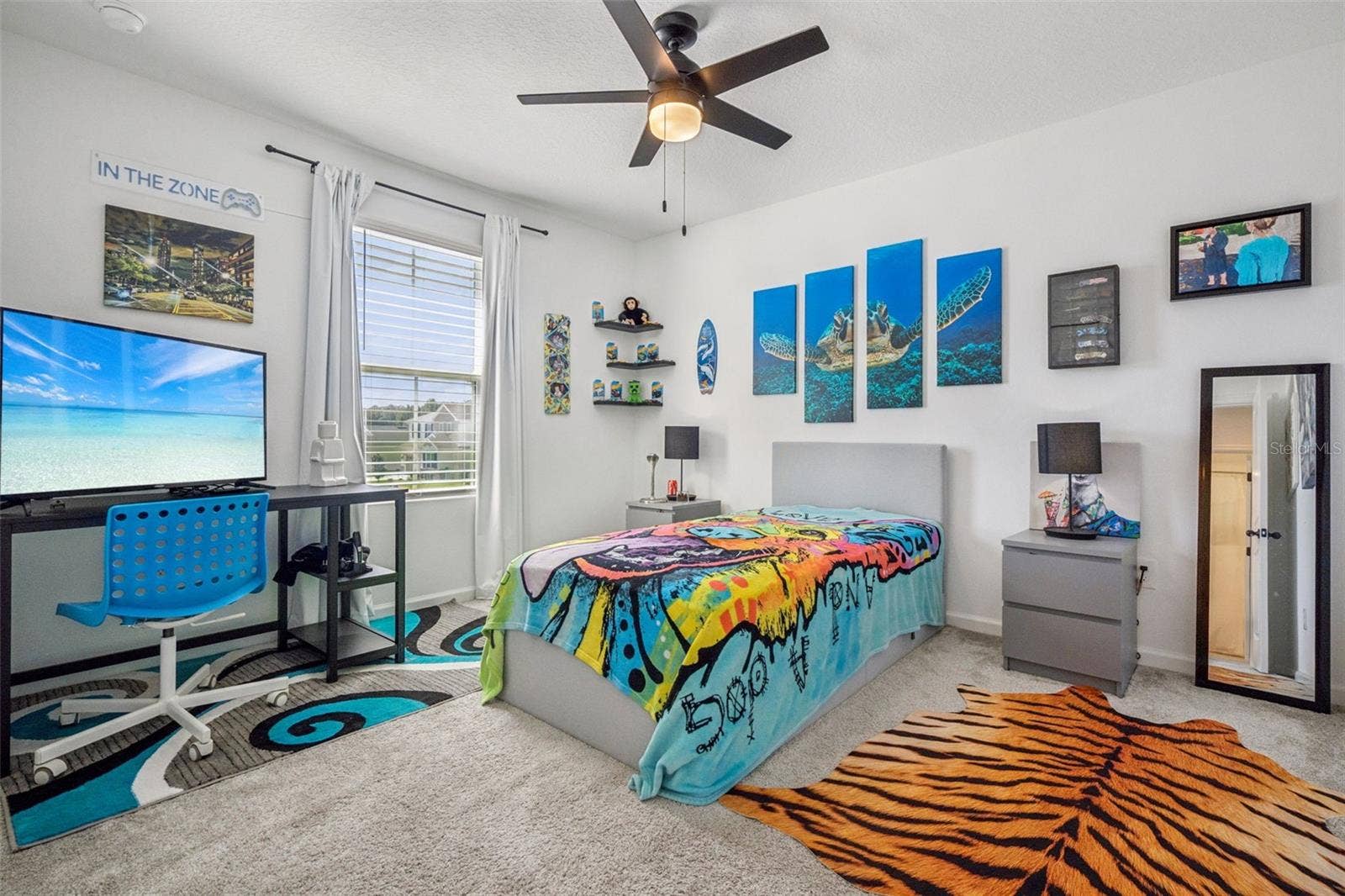 3868 BANNOCK AVE, Tavares, FL 32778 3868 BANNOCK AVE, Tavares, FL 32778