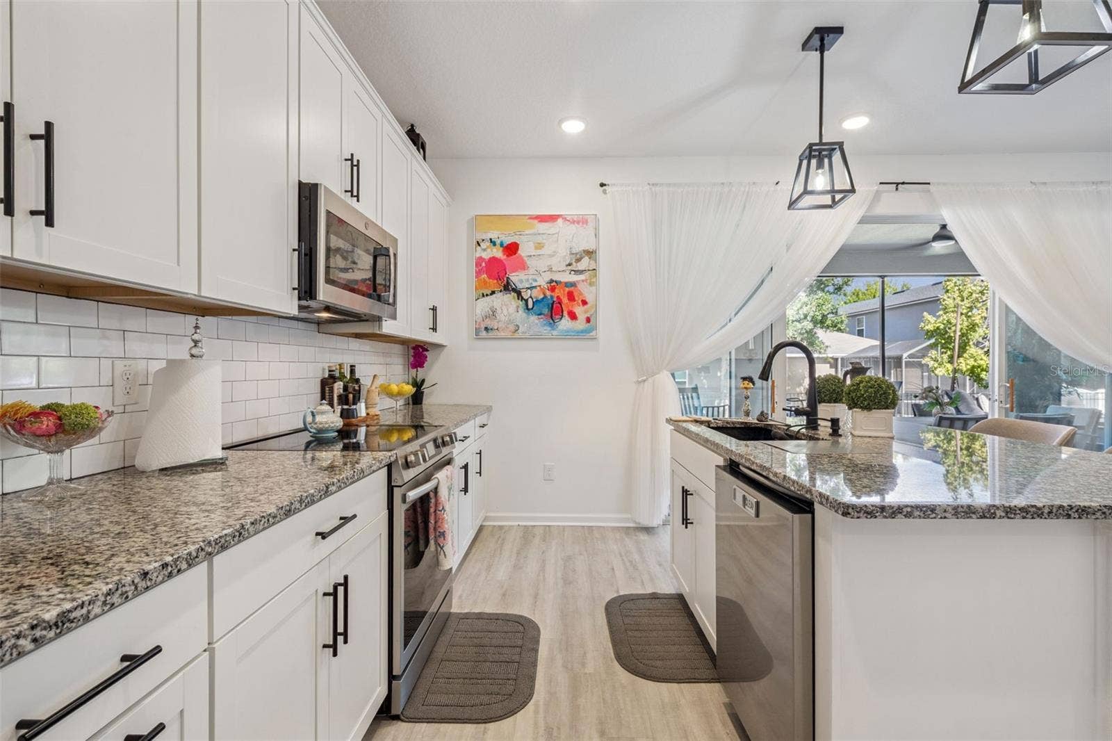 3868 BANNOCK AVE, Tavares, FL 32778 3868 BANNOCK AVE, Tavares, FL 32778