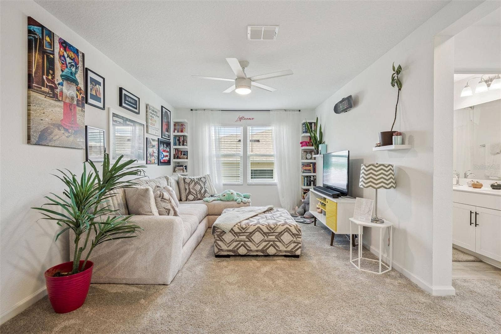 3868 BANNOCK AVE, Tavares, FL 32778 3868 BANNOCK AVE, Tavares, FL 32778