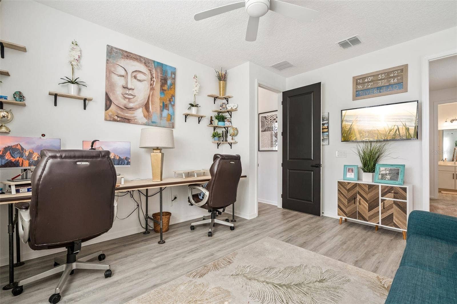 3868 BANNOCK AVE, Tavares, FL 32778 3868 BANNOCK AVE, Tavares, FL 32778
