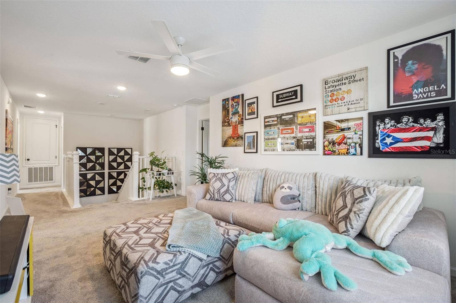 3868 BANNOCK AVE, Tavares, FL 32778 3868 BANNOCK AVE, Tavares, FL 32778