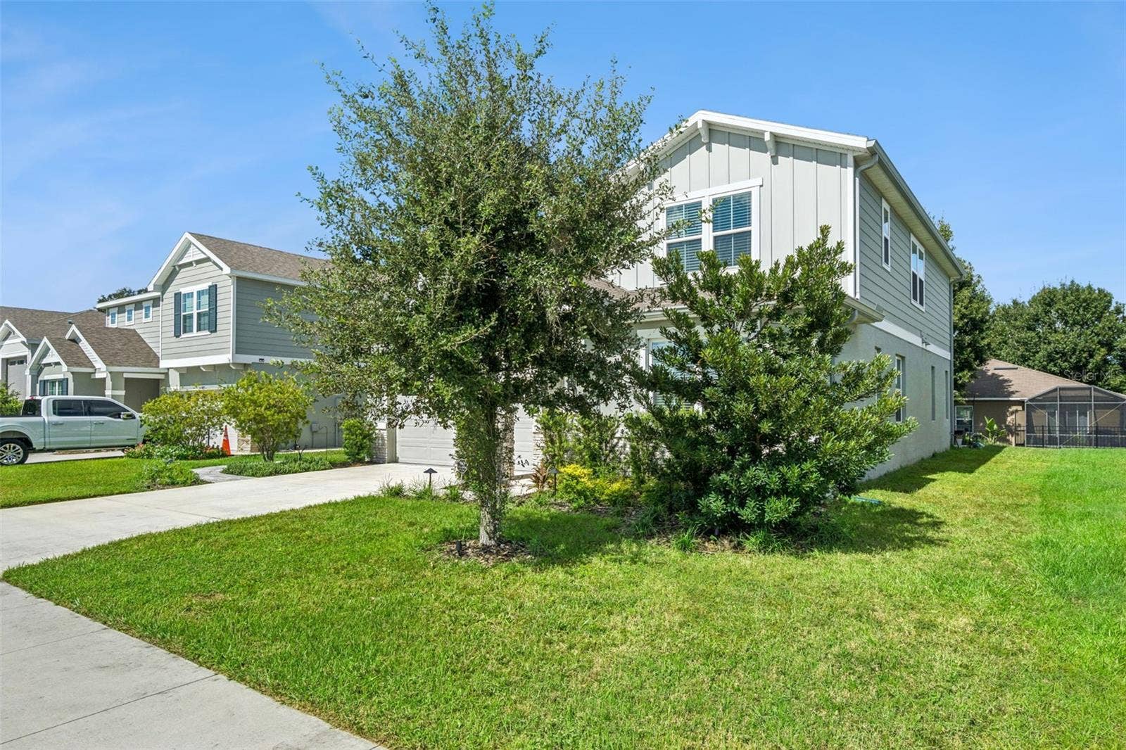 3868 BANNOCK AVE, Tavares, FL 32778 3868 BANNOCK AVE, Tavares, FL 32778