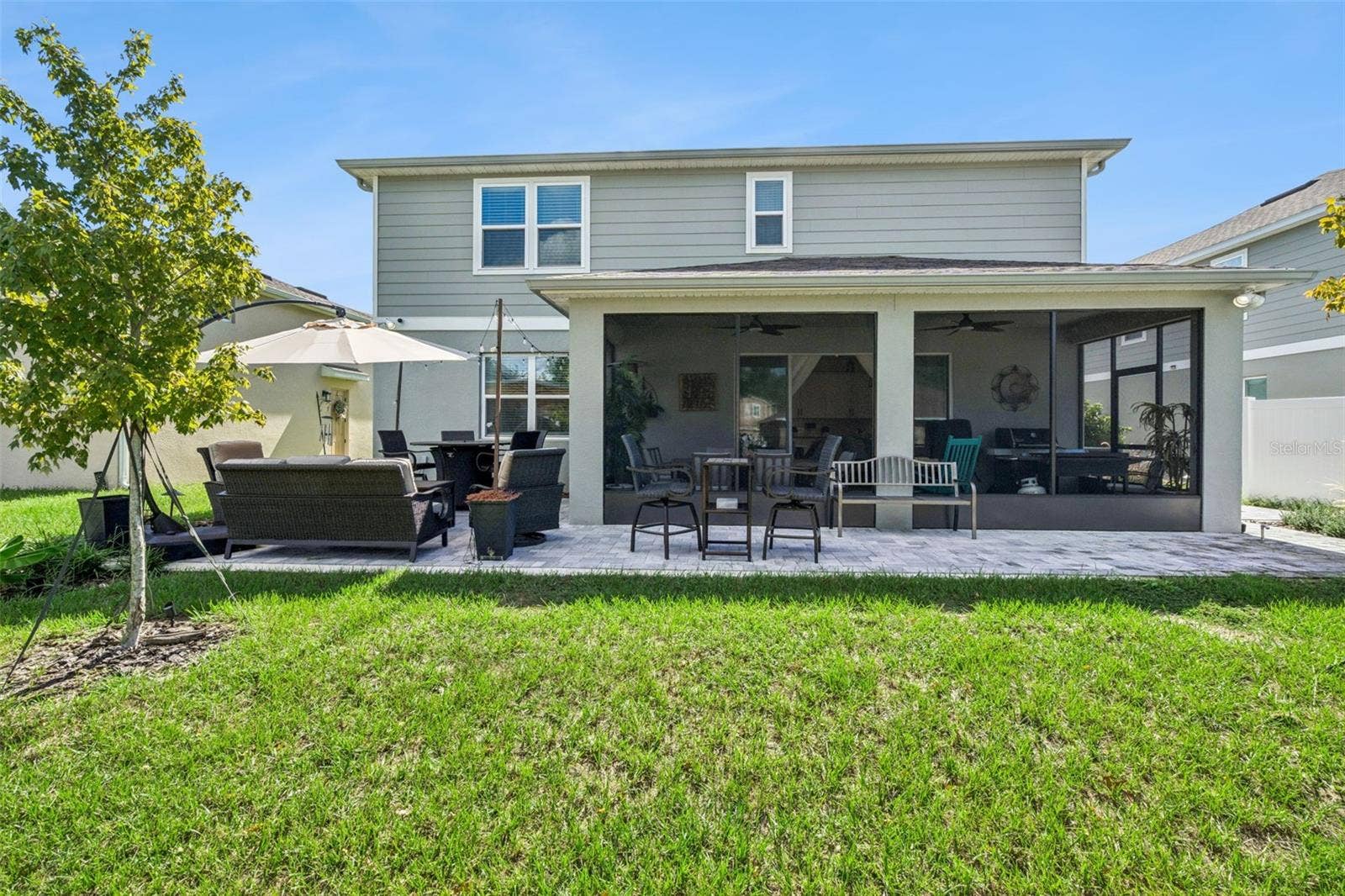 3868 BANNOCK AVE, Tavares, FL 32778 3868 BANNOCK AVE, Tavares, FL 32778