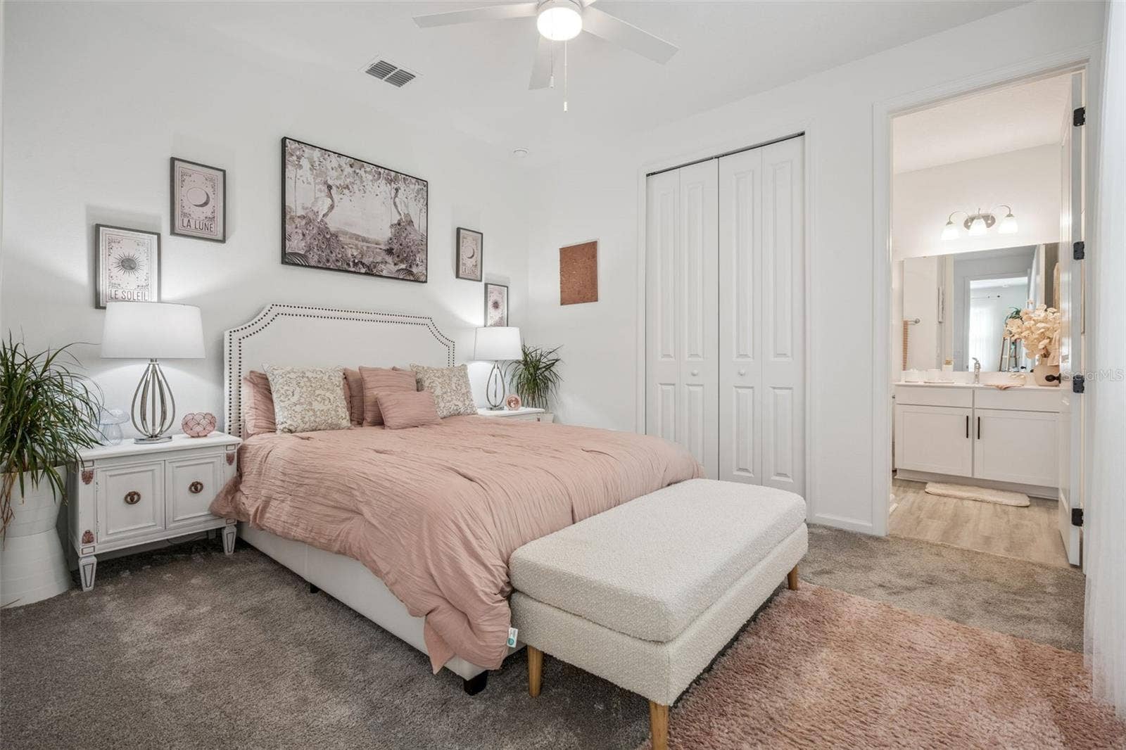 3868 BANNOCK AVE, Tavares, FL 32778 3868 BANNOCK AVE, Tavares, FL 32778