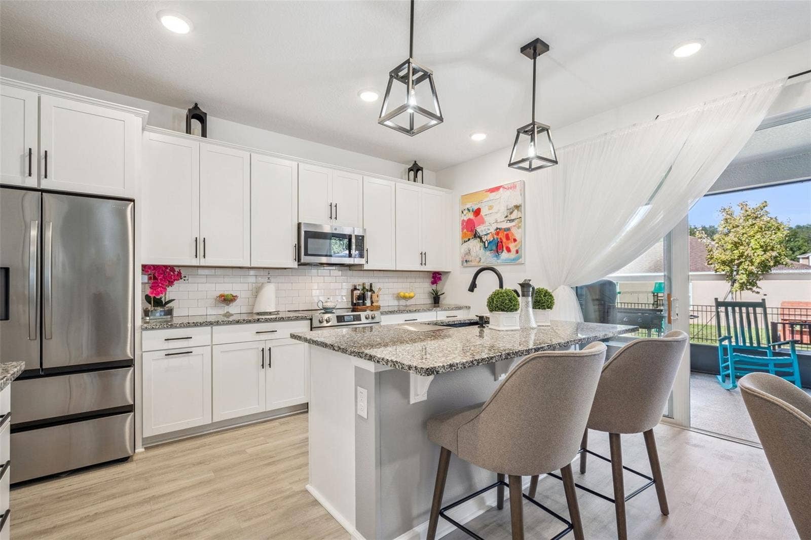 3868 BANNOCK AVE, Tavares, FL 32778 3868 BANNOCK AVE, Tavares, FL 32778