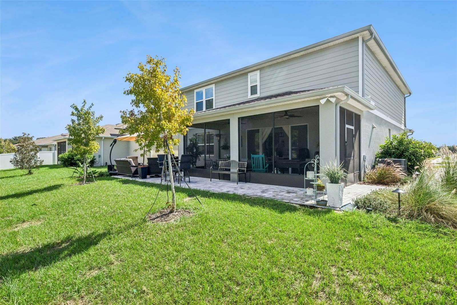 3868 BANNOCK AVE, Tavares, FL 32778 3868 BANNOCK AVE, Tavares, FL 32778