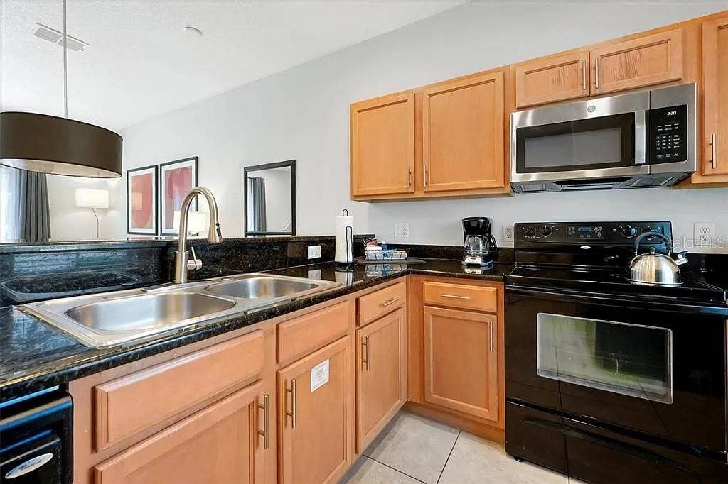3008 RED GINGER ROAD, Kissimmee, FL 34747