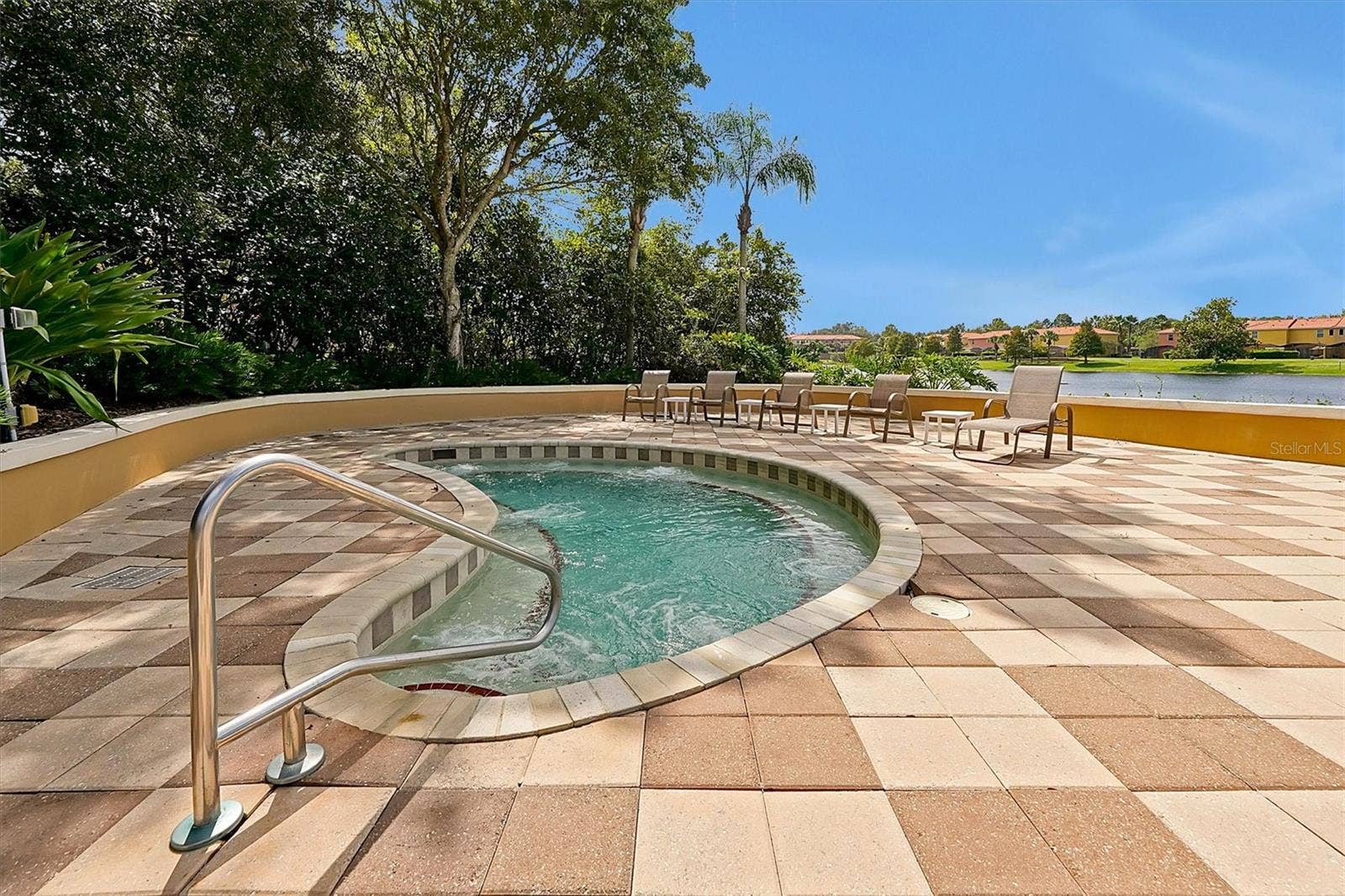 3008 RED GINGER ROAD, Kissimmee, FL 34747