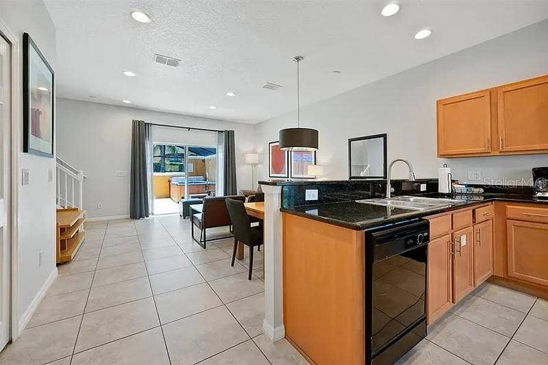 3008 RED GINGER ROAD, Kissimmee, FL 34747