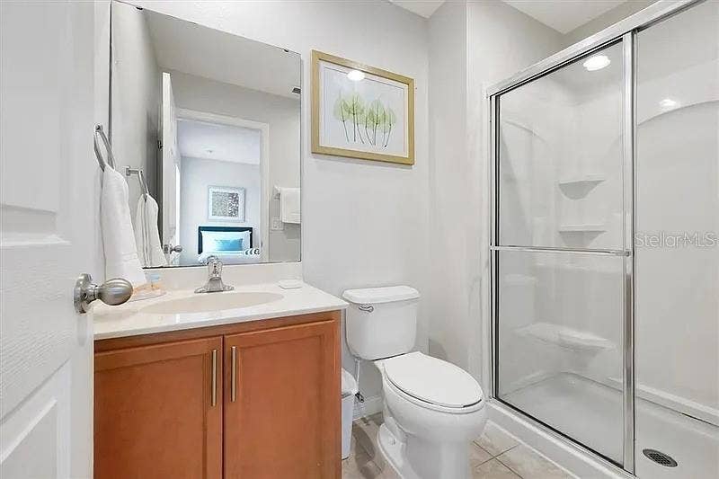 3008 RED GINGER ROAD, Kissimmee, FL 34747