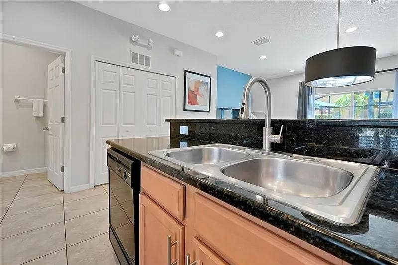 3008 RED GINGER ROAD, Kissimmee, FL 34747