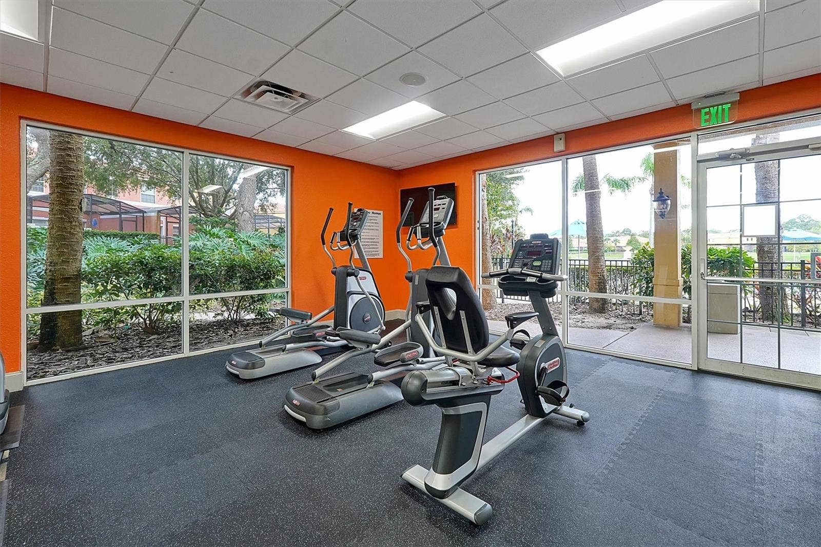 3008 RED GINGER ROAD, Kissimmee, FL 34747