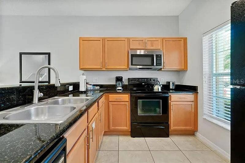 3008 RED GINGER ROAD, Kissimmee, FL 34747