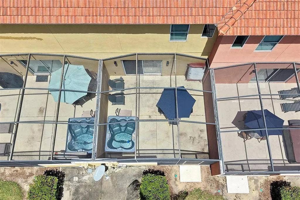 3008 RED GINGER ROAD, Kissimmee, FL 34747