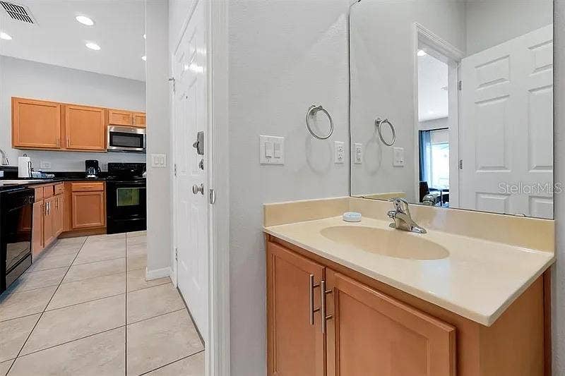 3008 RED GINGER ROAD, Kissimmee, FL 34747