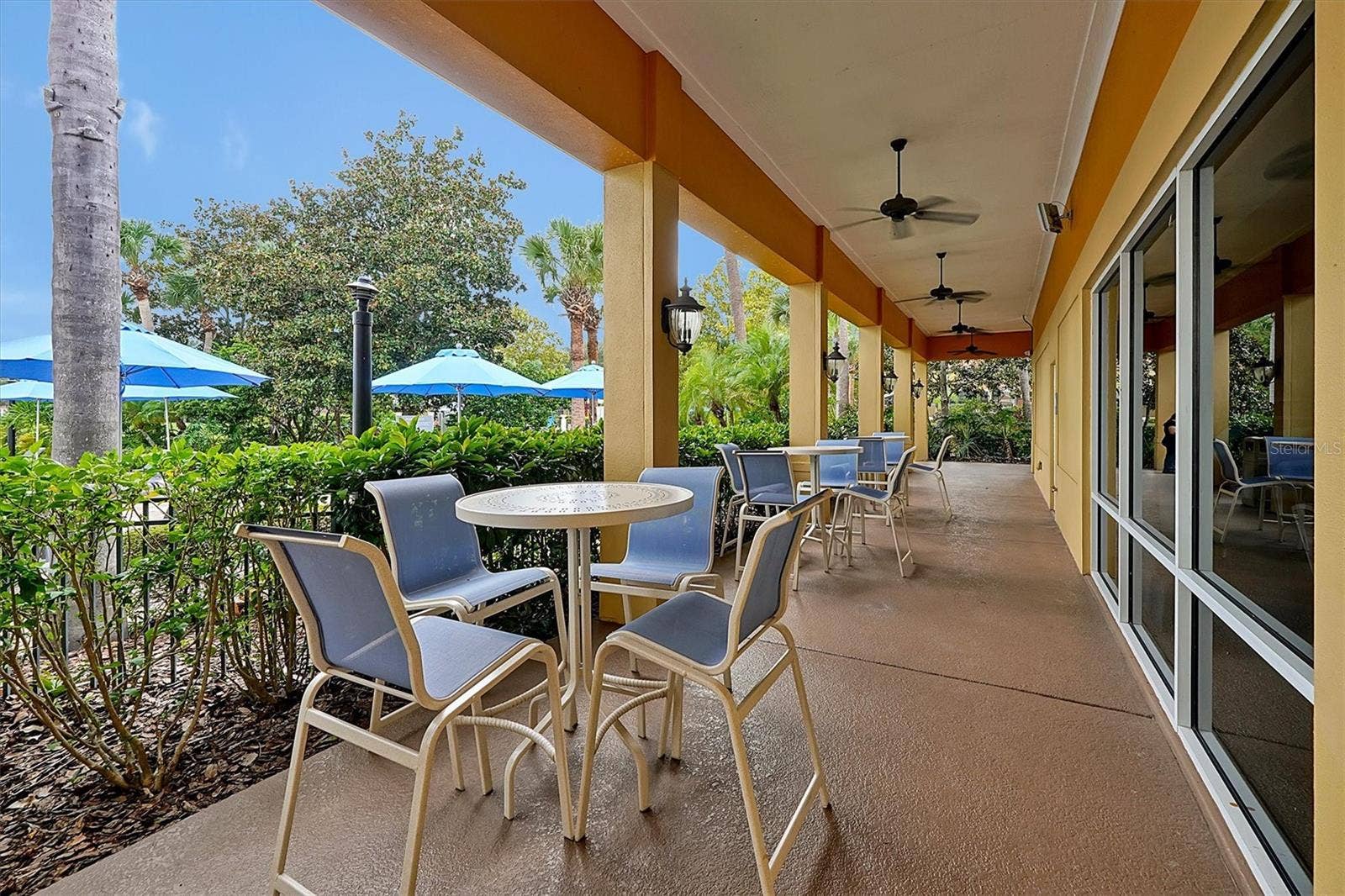 3008 RED GINGER ROAD, Kissimmee, FL 34747