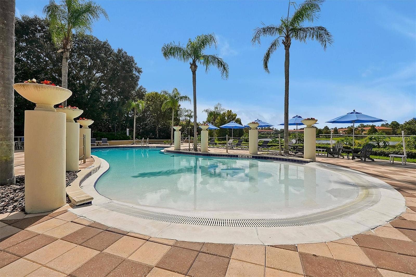 3008 RED GINGER ROAD, Kissimmee, FL 34747