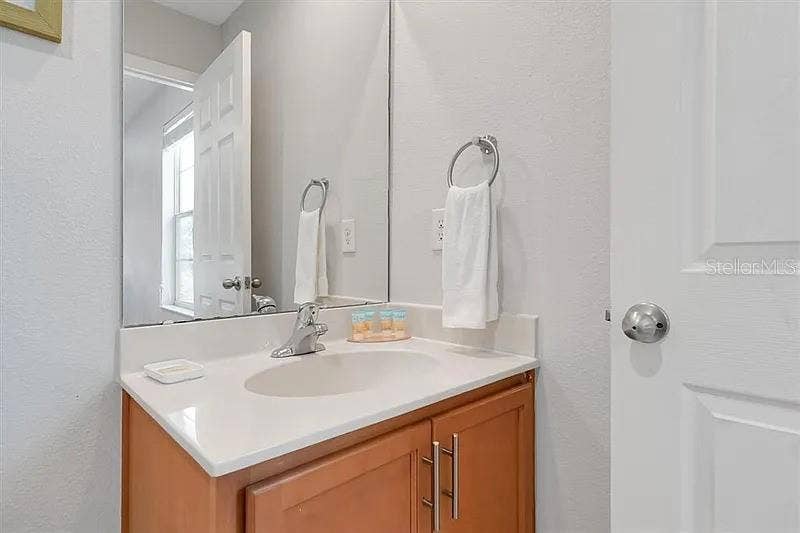 3008 RED GINGER ROAD, Kissimmee, FL 34747