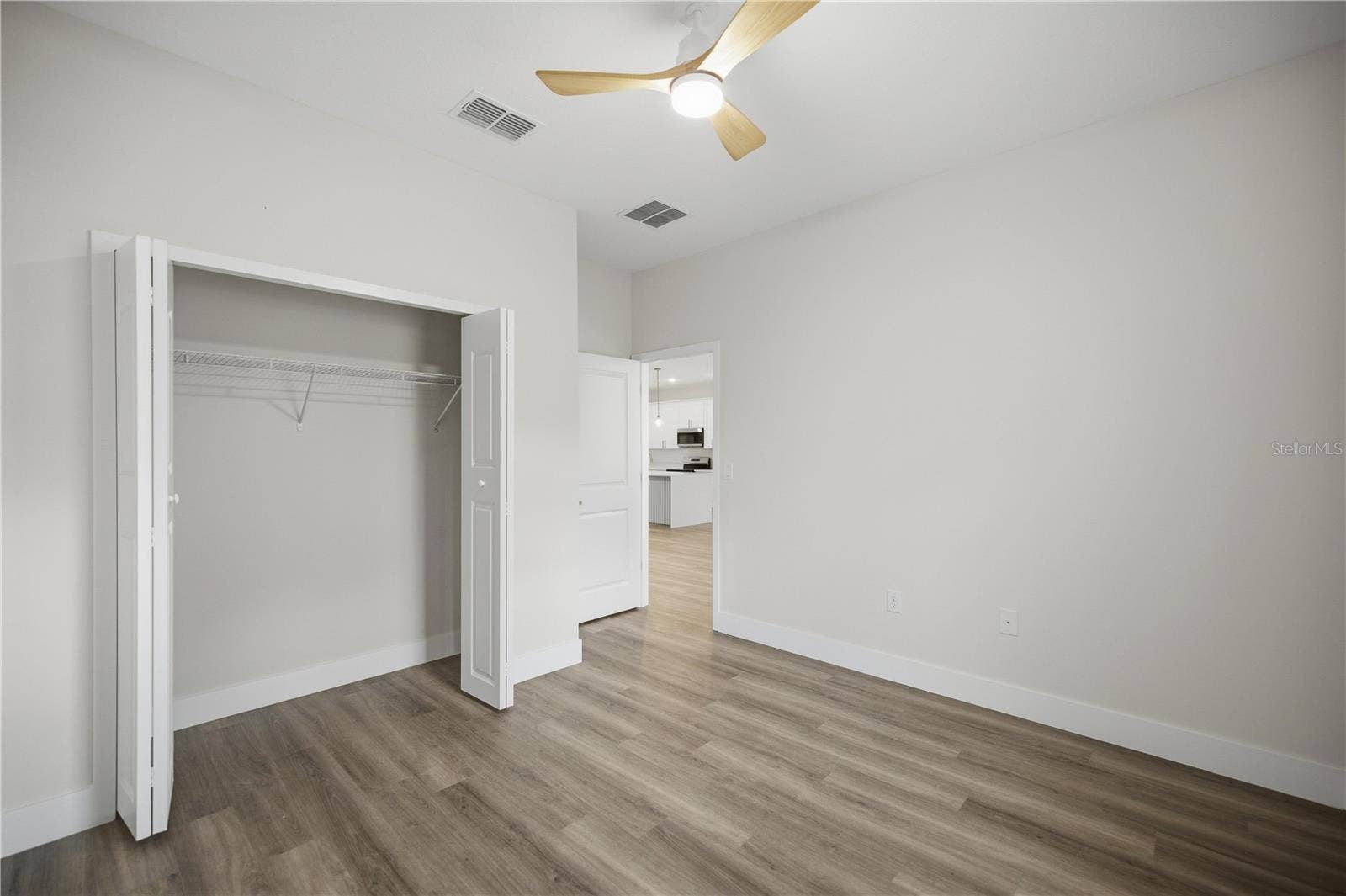 9266 N RHINE WAY, Citrus Springs, FL 34434