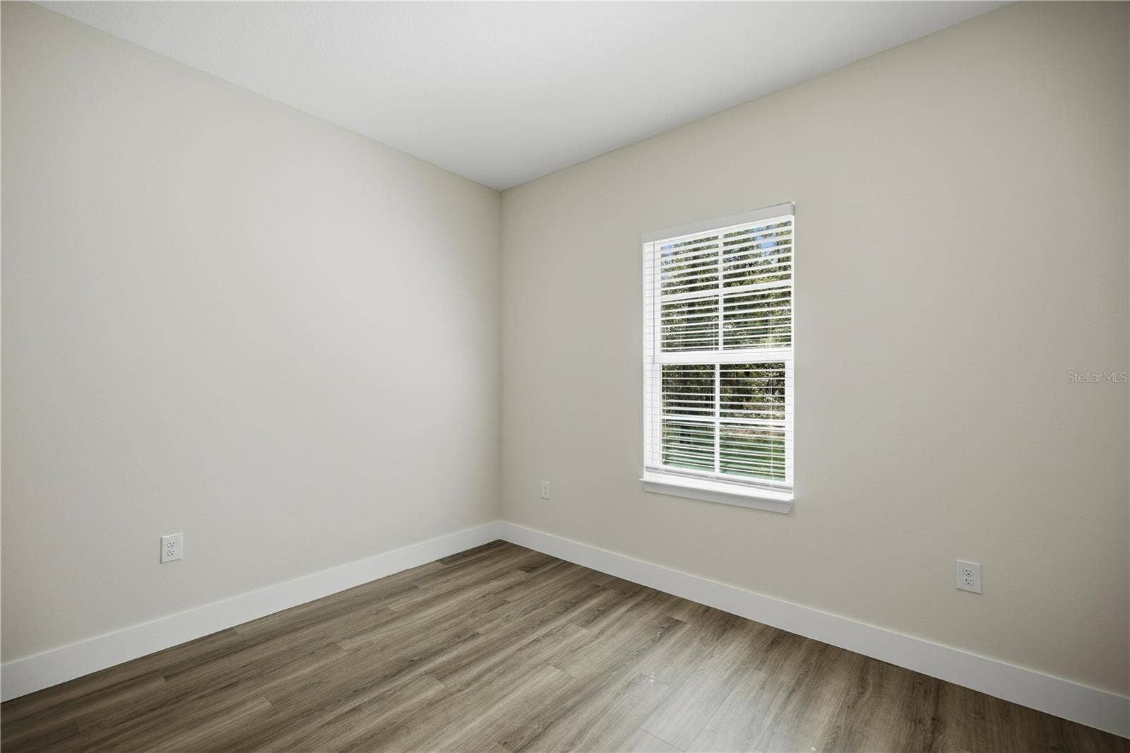 9266 N RHINE WAY, Citrus Springs, FL 34434