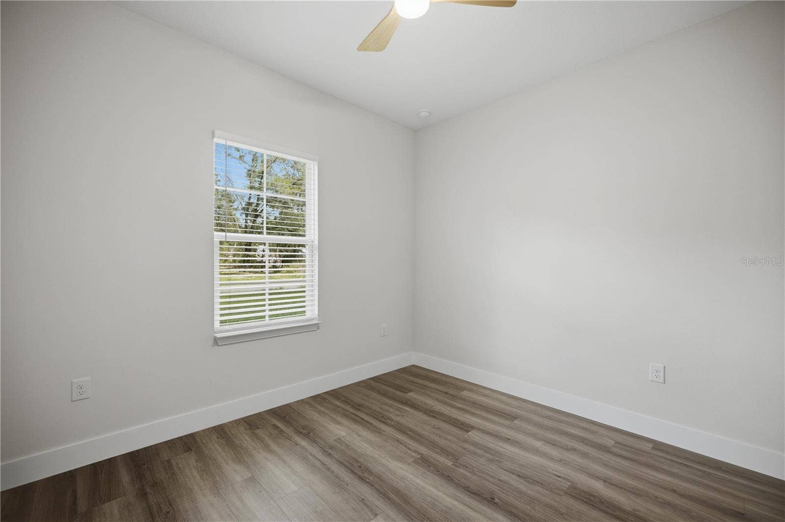 9266 N RHINE WAY, Citrus Springs, FL 34434