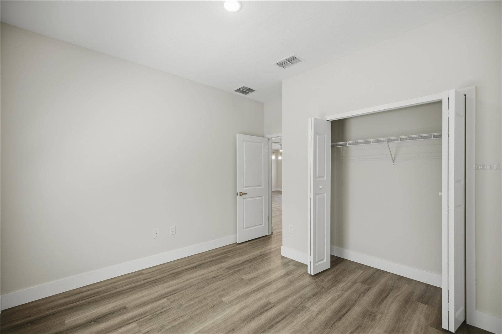 9266 N RHINE WAY, Citrus Springs, FL 34434