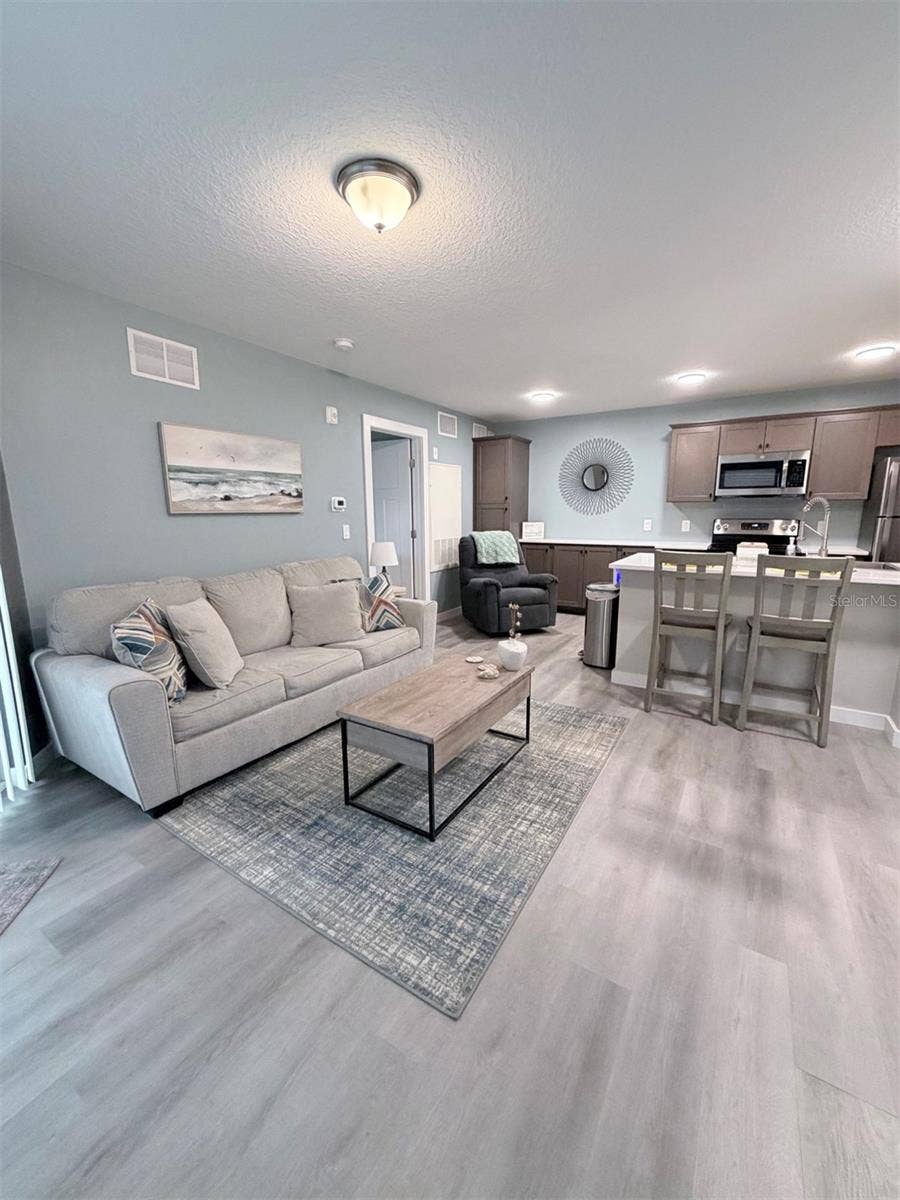Property photo for 2592 GRASSY POINT DRIVE, #112, Lake Mary, FL