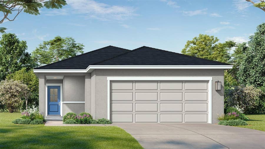 Property photo for 345 MEREDITH BOULEVARD, Winter Haven, FL