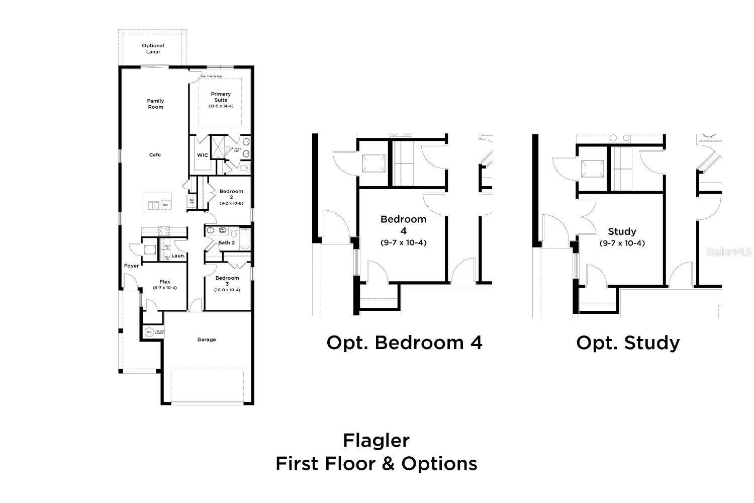 345 MEREDITH BOULEVARD, Winter Haven, FL 33881 345 MEREDITH BOULEVARD, Winter Haven, FL 33881
