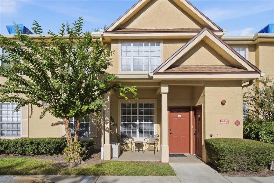 Property photo for 846 GRAND REGENCY POINTE, #101, Altamonte Springs, FL