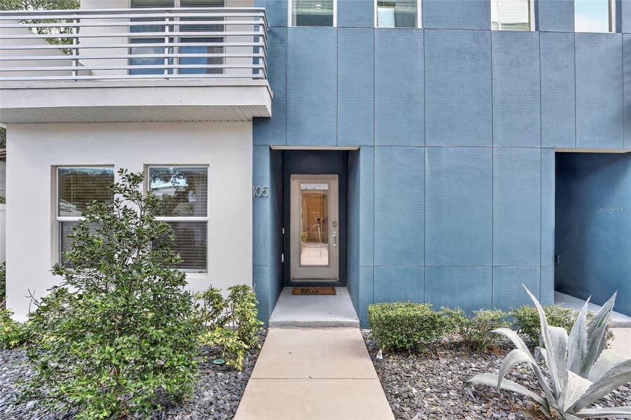 Property photo for 105 W GRANT STREET, Orlando, FL